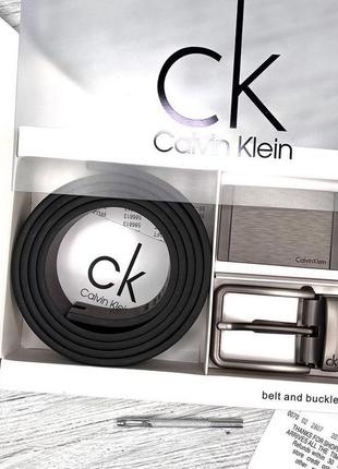 Ремень calvin klein