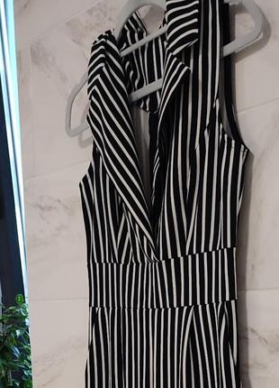 Стильний комбінезон s