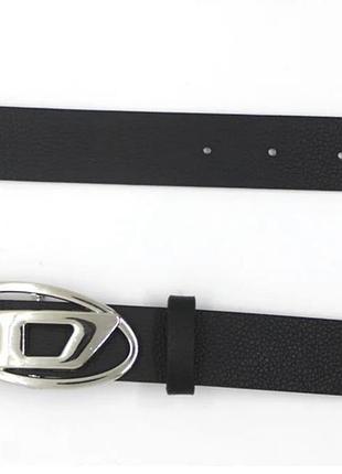 Ремень diesel/ дизель, пасок, ремень женский, ремень женский, ремень мужской, пояс