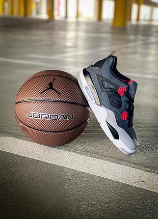 Кросівки nike air jordan 7