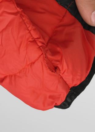 Мужской микропуховый подклад all terrain tog 24 700 l-xl куртка мужская peack...