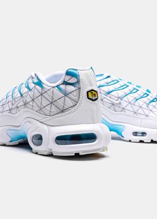 Кроссовки nike air max