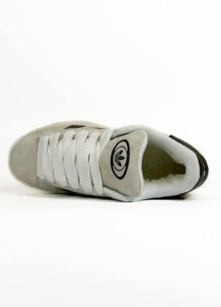 Кроссовки adidas5 фото