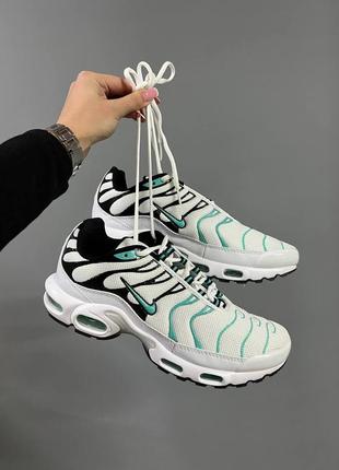 Air max plus tn tiffany og