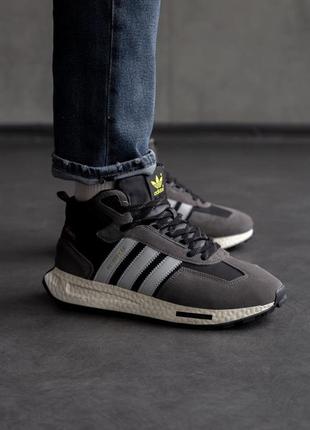 Кроссовки adidas