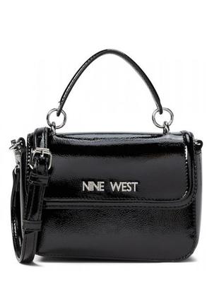 Сумочка nine west