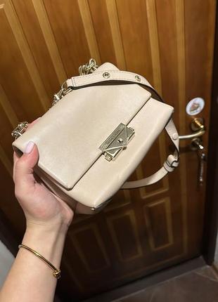 Сумка michael kors