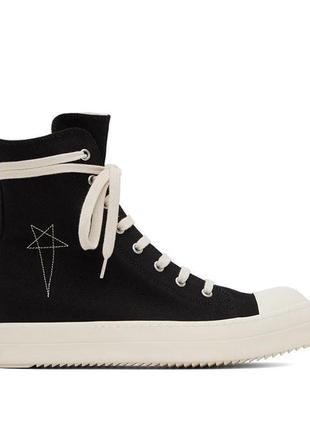 Rick owens