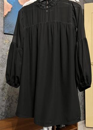 Елегантна сукня sisters point (s)