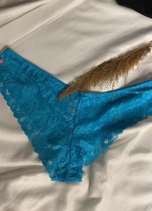 Труси, трусики