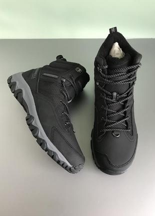 Черевики merrell thermo akita mid waterproof 41.5, 42 р