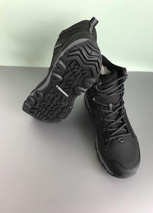 Черевики merrell thermo akita mid waterproof 41.5, 42 р3 фото