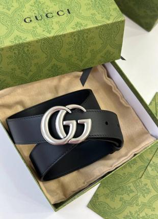 Ремінь gucci