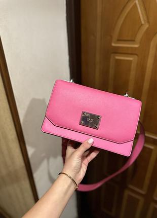 Сумка dkny 2