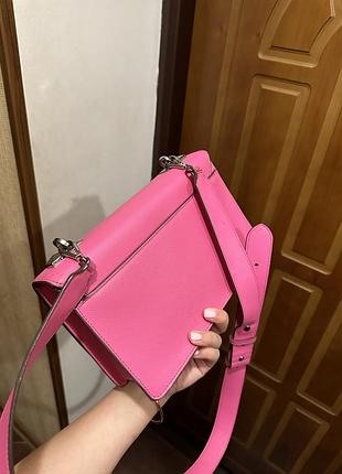 Сумка dkny 3