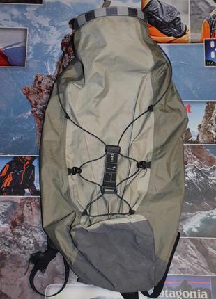 Рюкзак exped drypack pro25l5 фото