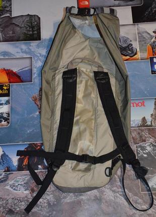 Рюкзак exped drypack pro25l6 фото