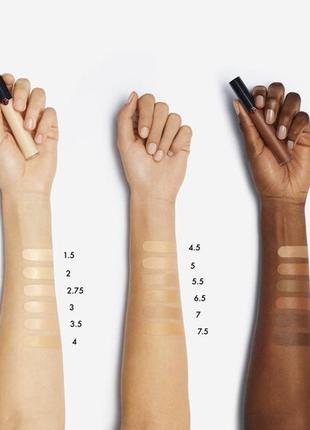 Armani concealer discount