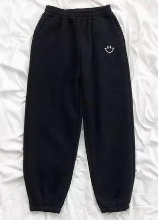 Спортивные штаны3 фото