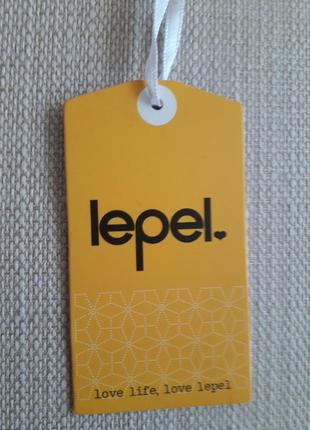 Трусики lepel   10   363 фото