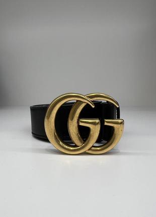 Ремень gucci