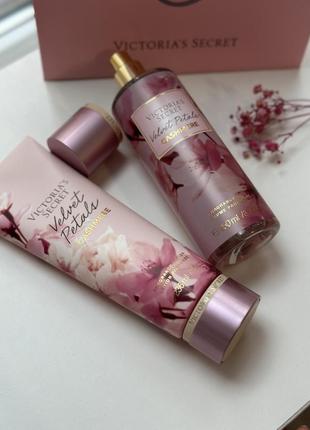 Спрей и лосьон