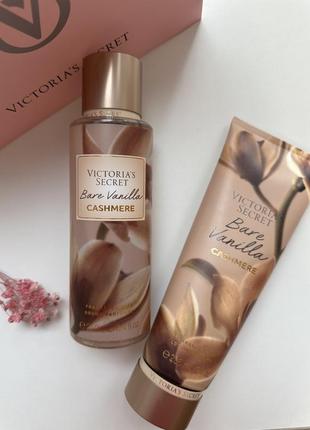 Спрей и лосьон