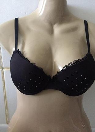 Бюстгальтер bodyflirt 70b