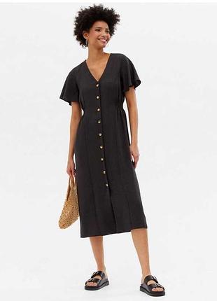 Сукня, розмір 54 (арт1620)