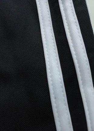 Спортивний костюм adidas з лампасами чоловічий класичний7 фото