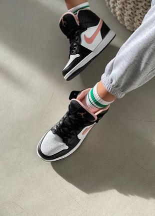 Кроссовки quickly identify fake air jordan 11 low barons