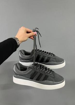 Мужские кроссовки adidas campus