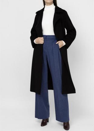 Penny black max mara  пальто