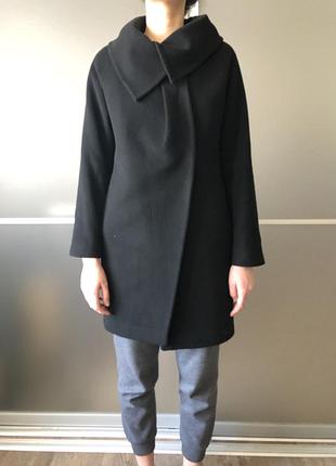Пальто