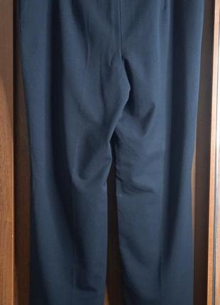 Классические женские брюки от gerry weber.2 фото