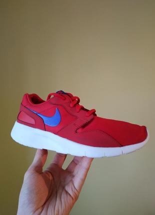 Акція!!! оригінал nike kaishi ( 705489-604 )