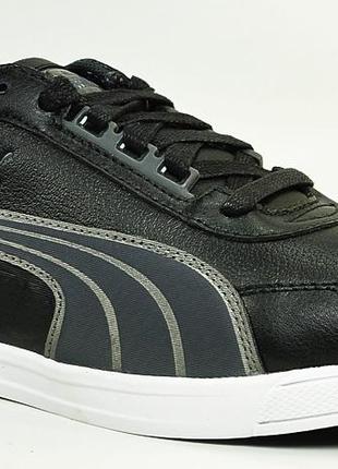 Нові чоловічі кросівки puma ferrari 3.0 lo sf