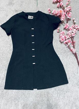 Піджак, безрукавка