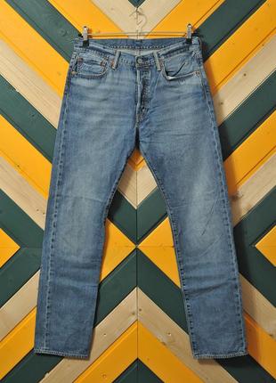 levis 501 33x34