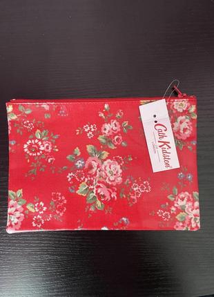 Косметичка cath kidston2 фото