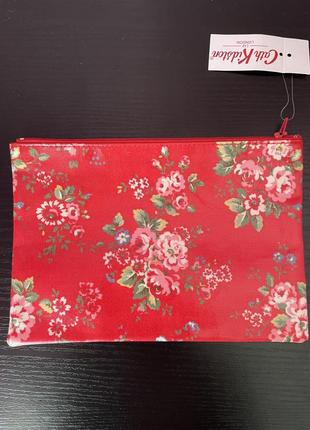 Косметичка cath kidston