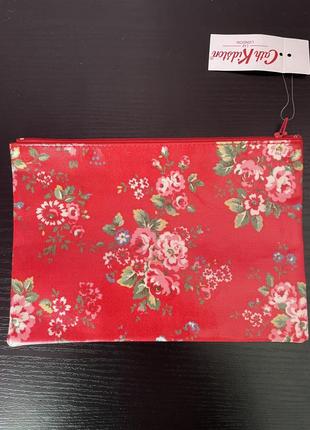 Косметичка cath kidston