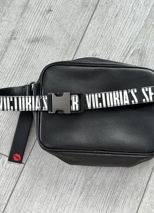 Сумочка на пояс victorias secret5 фото