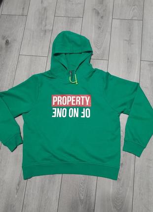 Худи 48р.