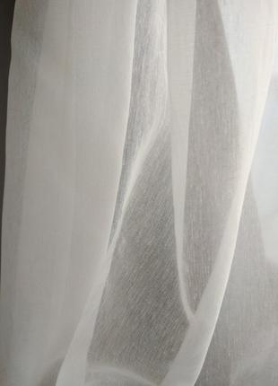 Серые шторы блекаут8 фото
