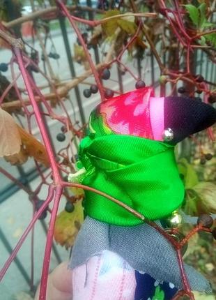 Ворон ворона мотанка оберегает символ мудрости