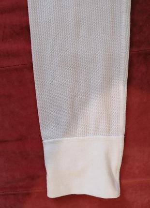 Термобелье подштанники р m-l, wolverine