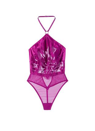 Боді від victoria´s secret3 фото