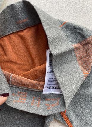 Термобелье lupilu нова 98 104 1110 116