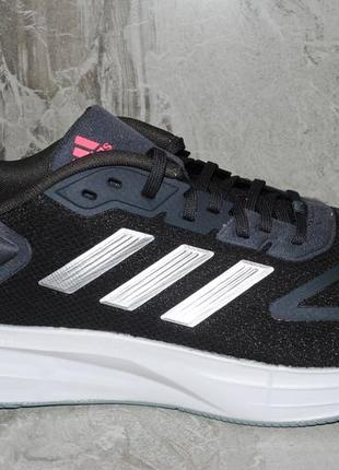 Adidas duramo  кроссовки новые сток 42 размер